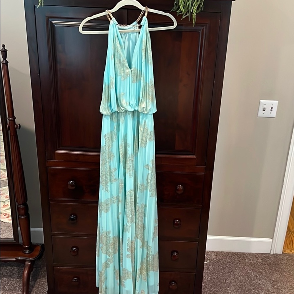 Formal/prom dress